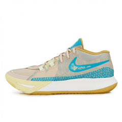 Kyrie Flytrap VI Sanddrift