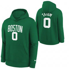 NBA Nike Kids Boston Celtics Jason Tatum