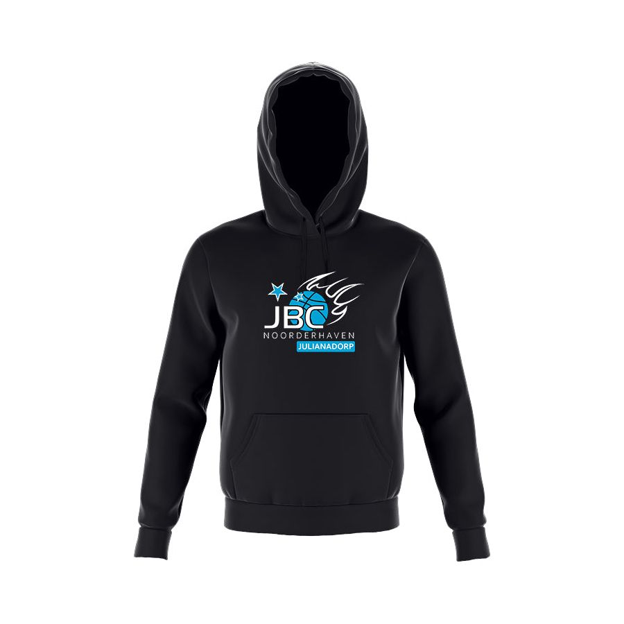 Hoody JBC Noorderhaven