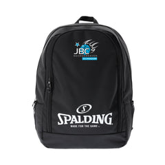 JBC Noorderhaven Backpack met logo