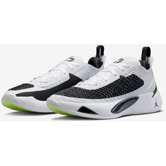 Jordan - Luka 1