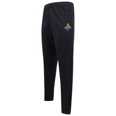 Slamdunkz Jumpers Trainingspak Navy Kids