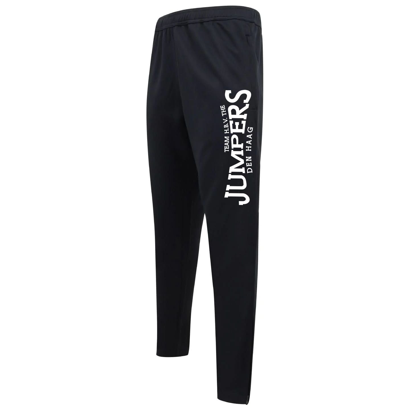 Slamdunkz Jumpers Trainingspak Navy