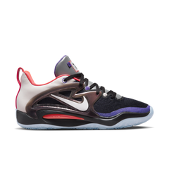 KD15 “Charles Douthit”