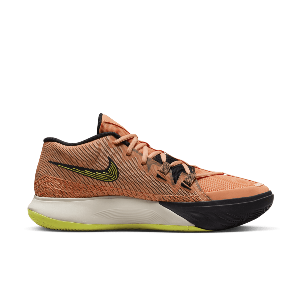 Nike irving flytrap Clearance