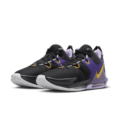 LeBron Witness 7 Lakers
