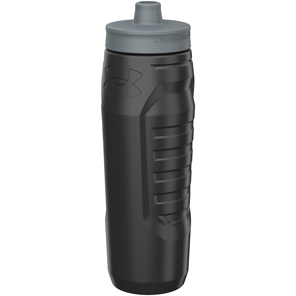 Under Armour Bidon 32oz Sideline Squeeze 950 ML