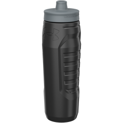 Under Armour Bidon 32oz Sideline Squeeze 950 ML