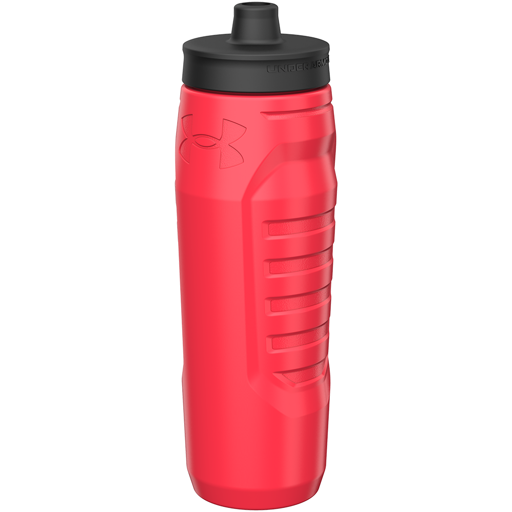 Under Armour Bidon 32oz Sideline Squeeze 950 ML