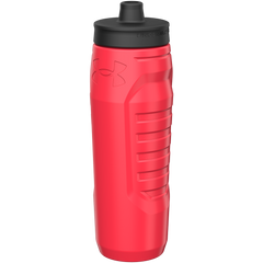 Under Armour Bidon 32oz Sideline Squeeze 950 ML