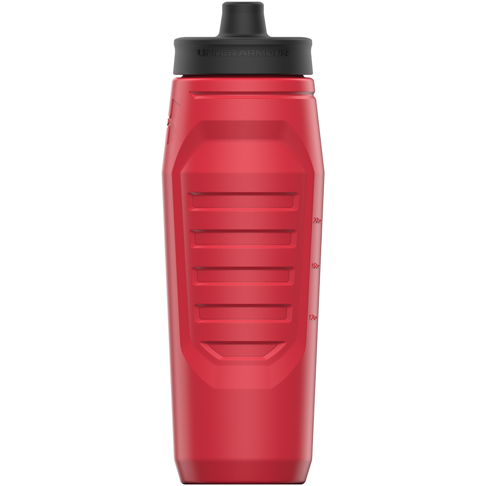 Under Armour Bidon 32oz Sideline Squeeze 950 ML