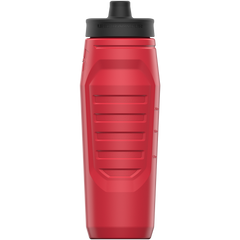 Under Armour Bidon 32oz Sideline Squeeze 950 ML