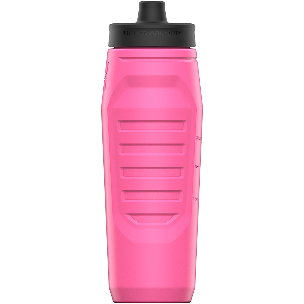 Under Armour Bidon 32oz Sideline Squeeze 950 ML