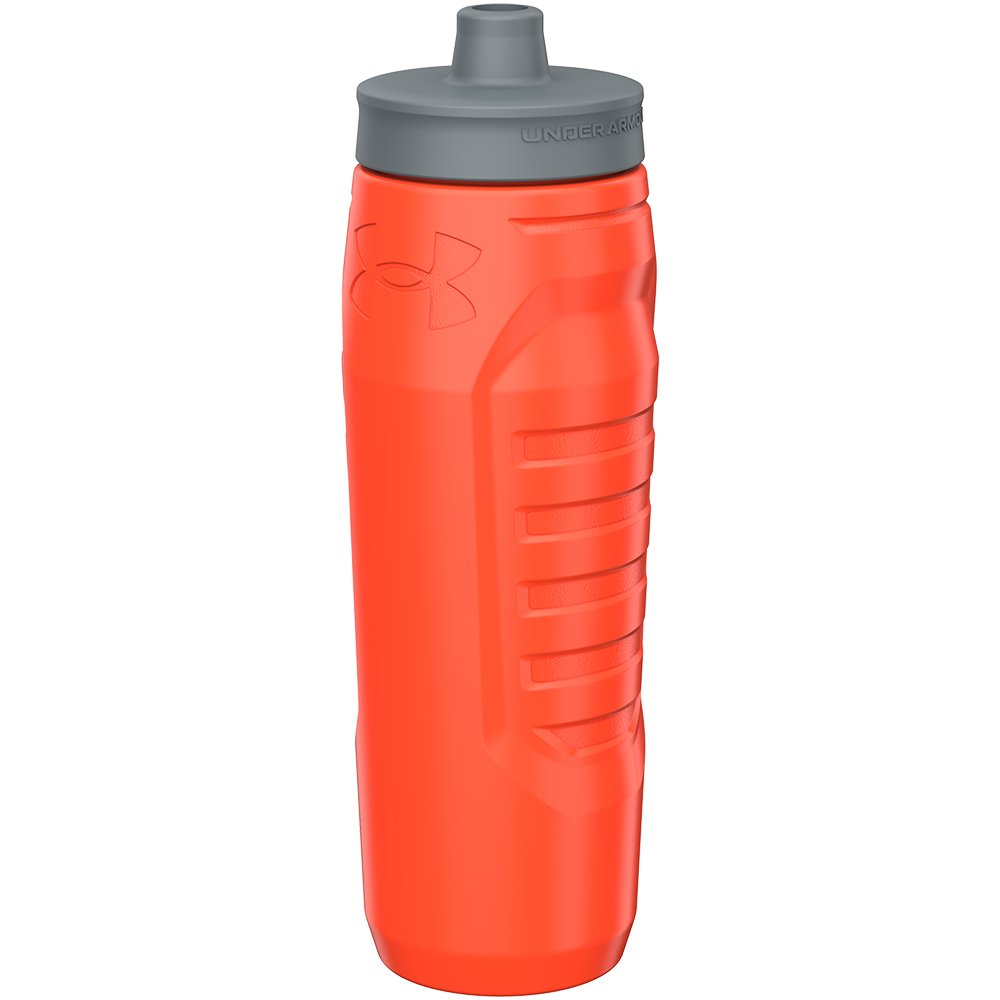 Under Armour Bidon 32oz Sideline Squeeze 950 ML