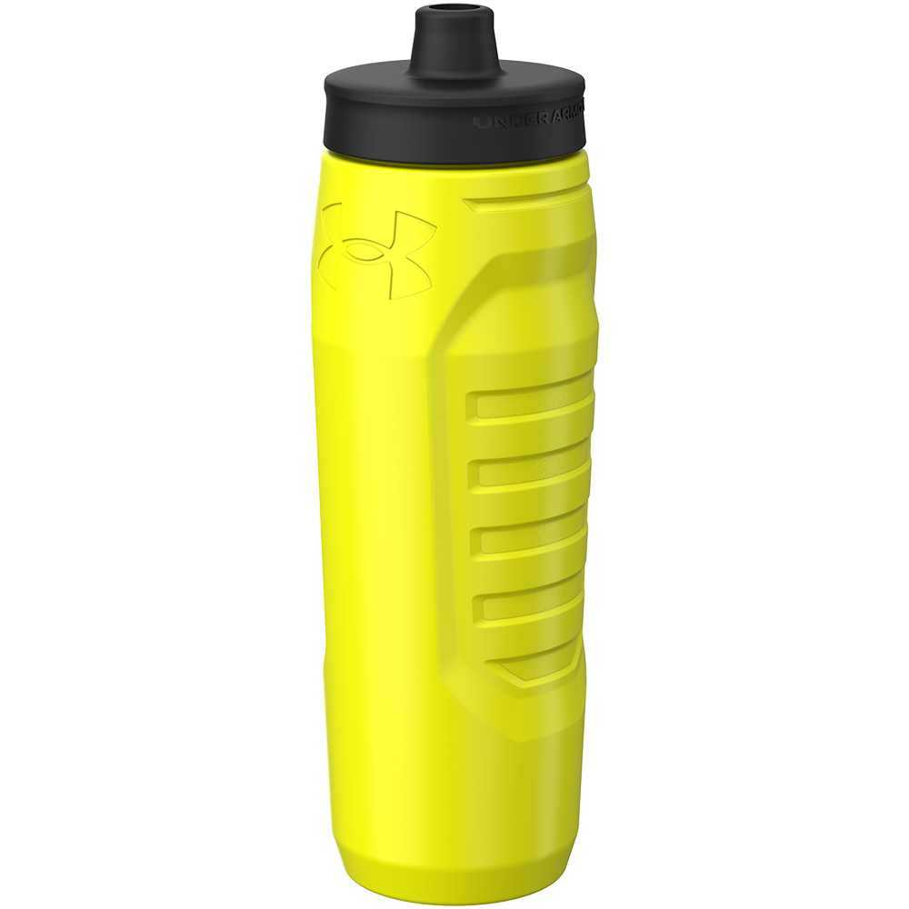 Under Armour Bidon 32oz Sideline Squeeze 950 ML