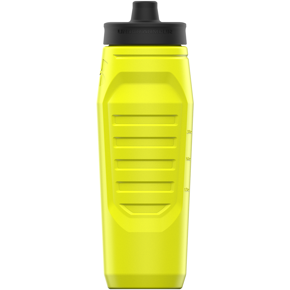 Under Armour Bidon 32oz Sideline Squeeze 950 ML