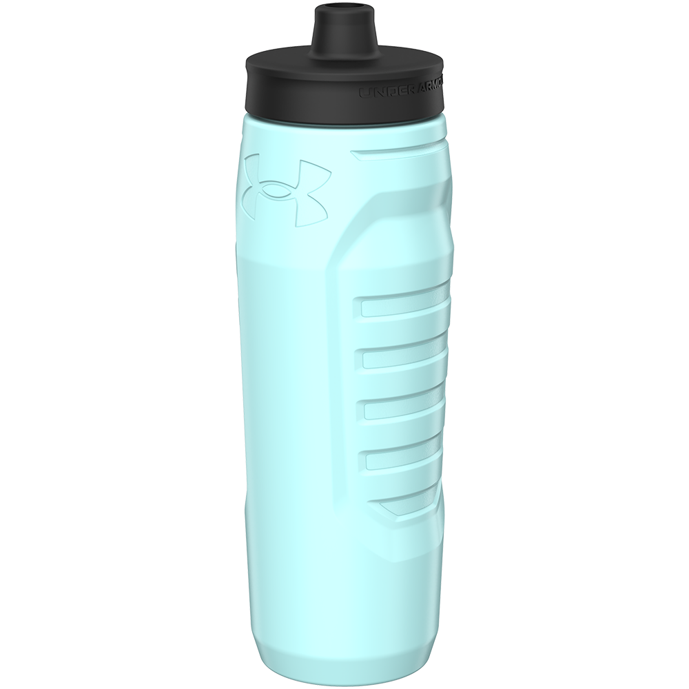 Under armour squeeze 2024 bottle
