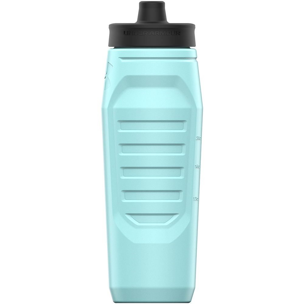 Under Armour Bidon 32oz Sideline Squeeze 950 ML