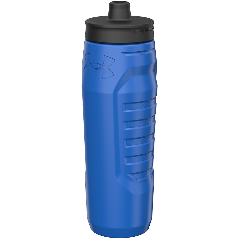 Under Armour Bidon 32oz Sideline Squeeze 950 ML