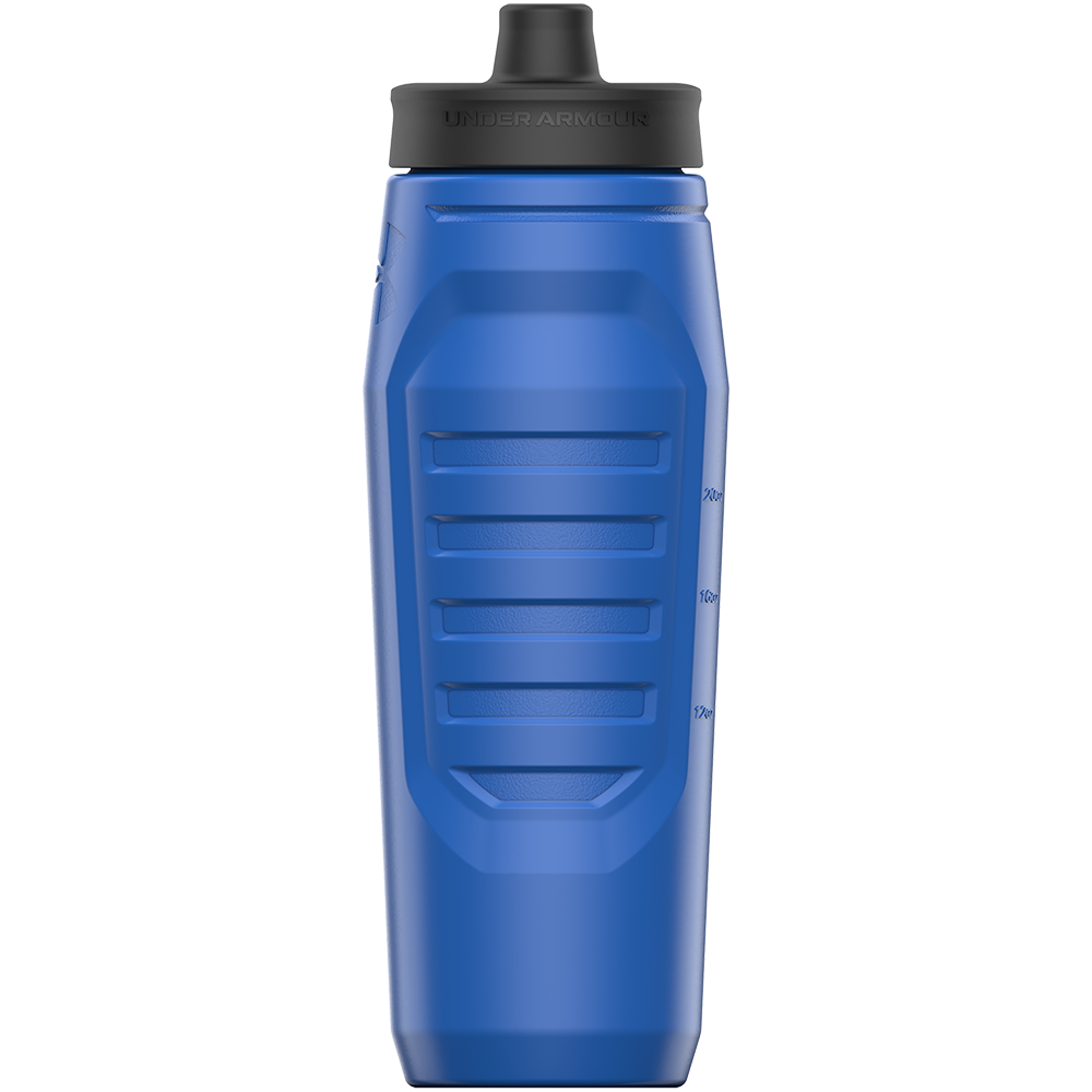 Under Armour Bidon 32oz Sideline Squeeze 950 ML