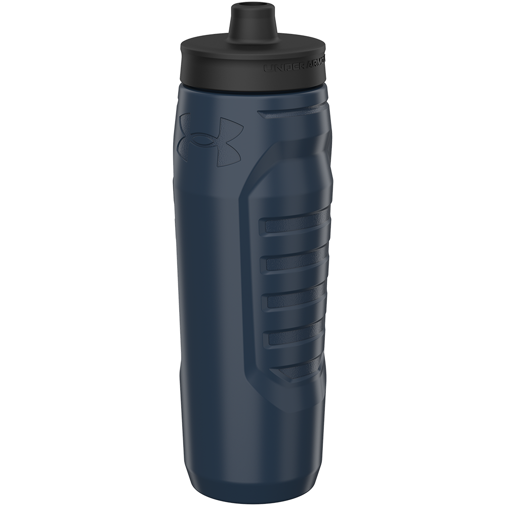 Under Armour Bidon 32oz Sideline Squeeze 950 ML