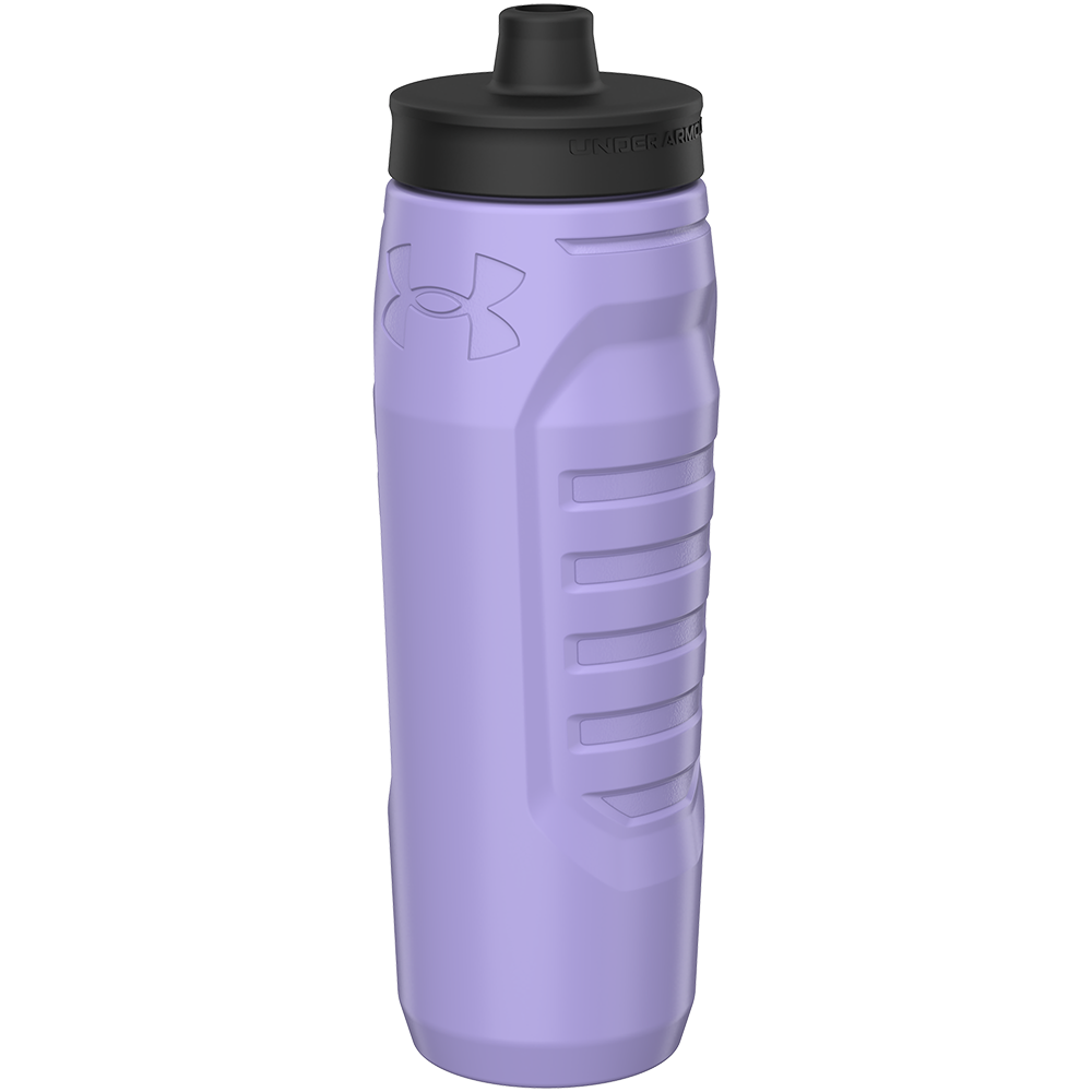 Under Armour Bidon 32oz Sideline Squeeze 950 ML