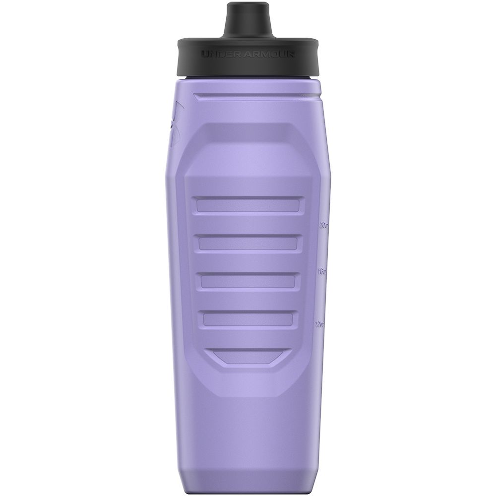 Under Armour Bidon 32oz Sideline Squeeze 950 ML