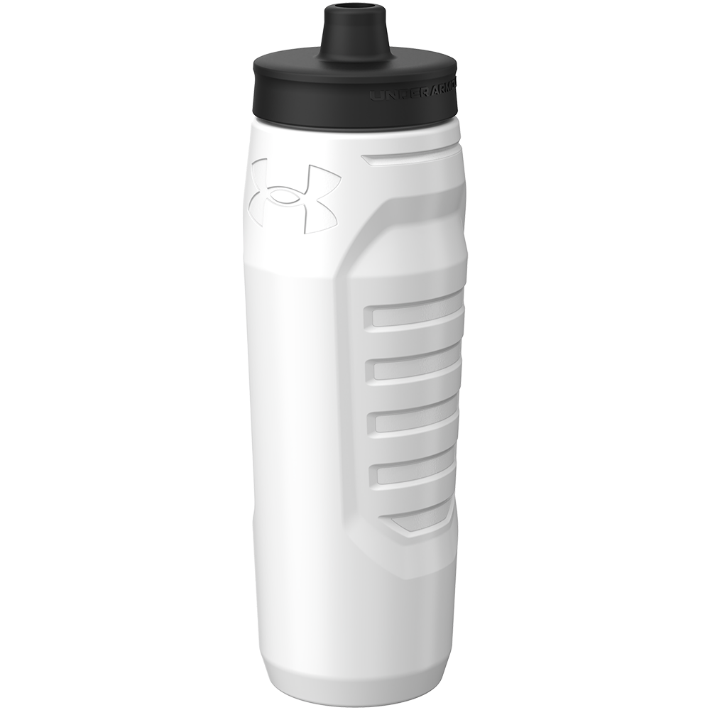 Under Armour Bidon 32oz Sideline Squeeze 950 ML