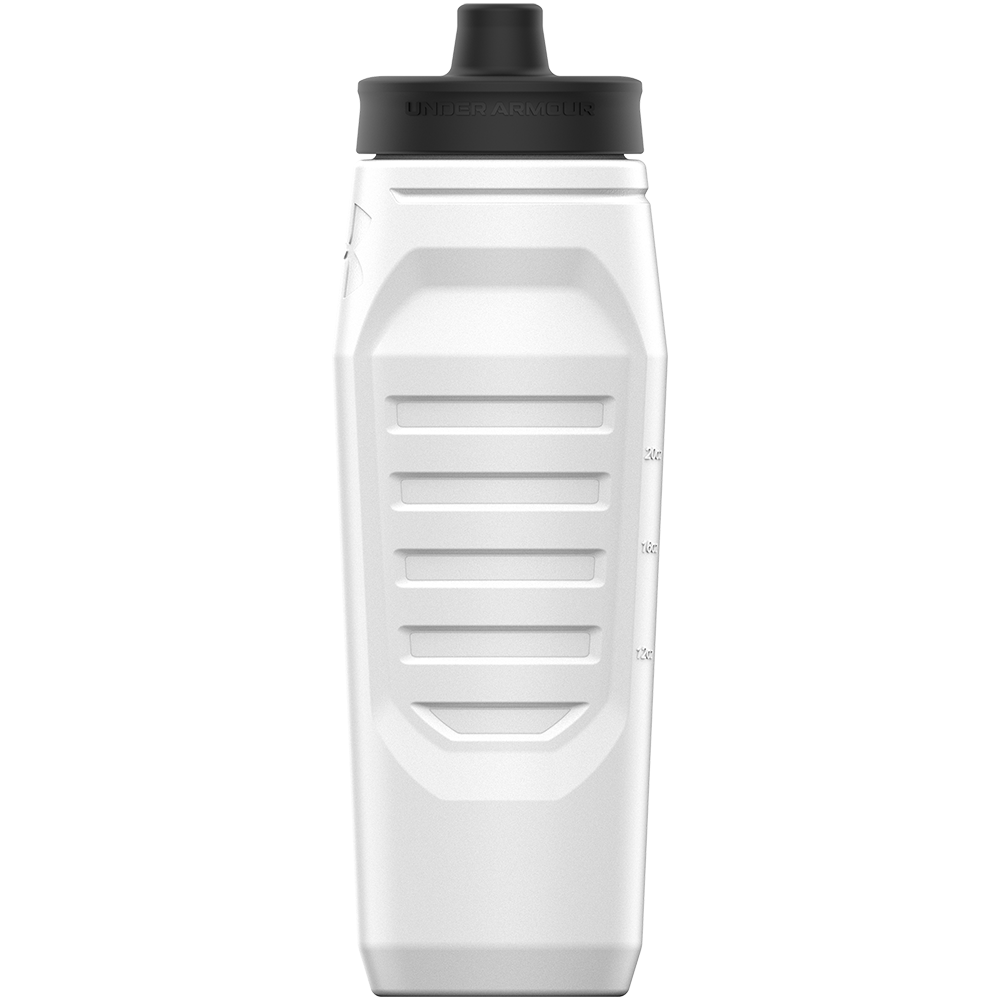 Under Armour Bidon 32oz Sideline Squeeze 950 ML