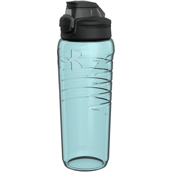 24oz Draft Breeze Blue 700 mililiter
