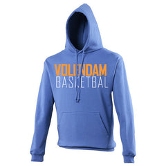 Volendam Basketbal Hoody
