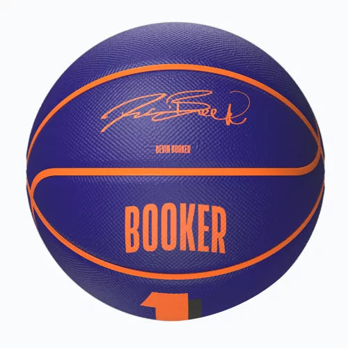 Wilson Nba Mini Basketball