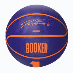 Wilson Nba Mini Basketball