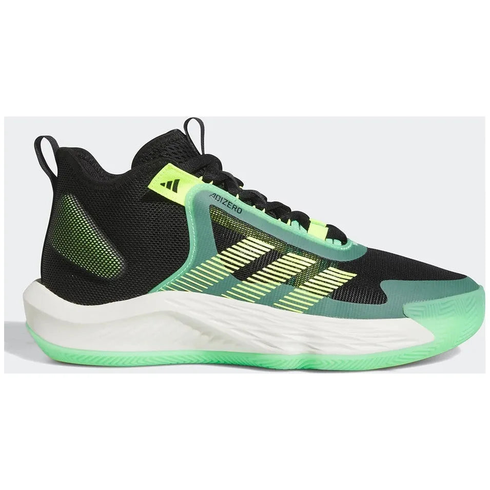 Adidas Adizero Select