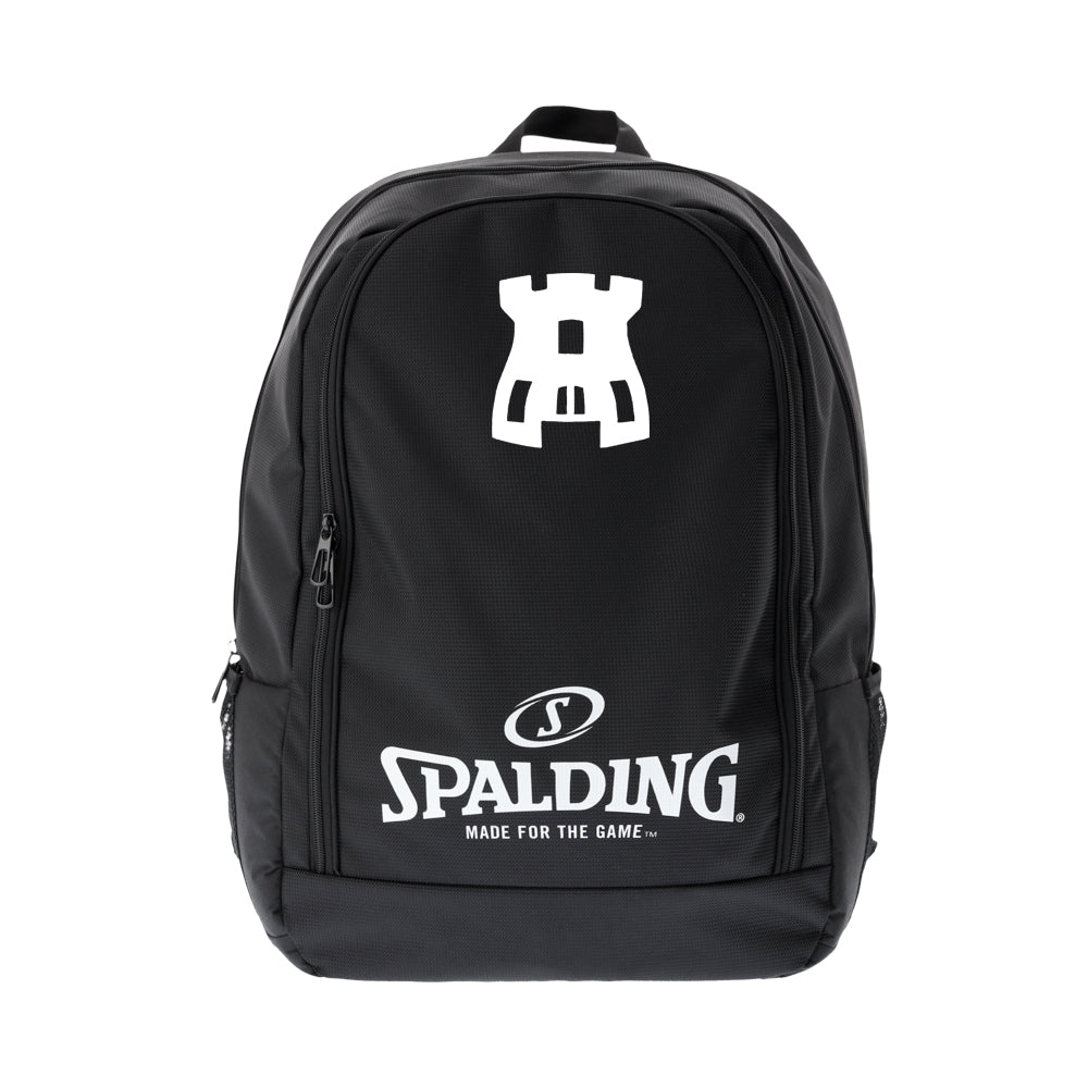 Alkmaar Guardians Backpack met logo