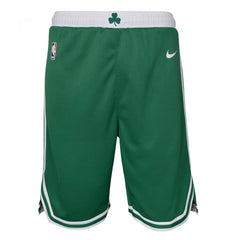 Nike Swingman NBA Short Boston Celtics