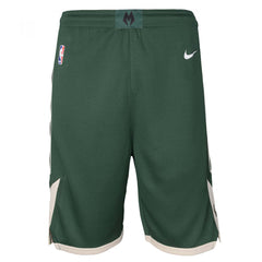 NBA Milwaukee Bucks - short groen