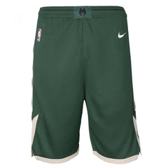 NBA Milwaukee Bucks Short