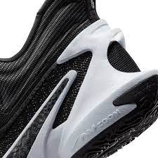 Nike Cosmic Unity 2 Blackout