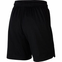 Nike Fly Short Dames