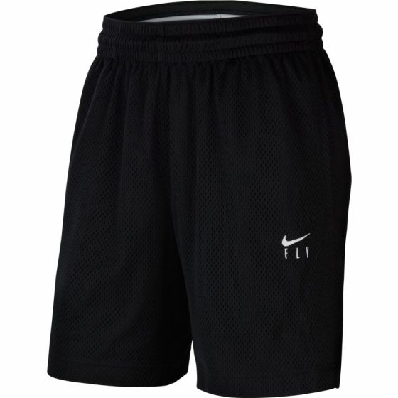 Nike Fly Short Dames