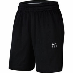 Nike Fly Short Dames