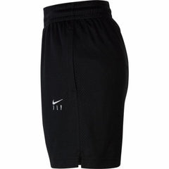 Nike Fly Short Dames