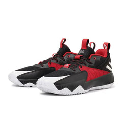 Adidas Dame Certified