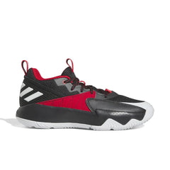 Adidas Dame Certified