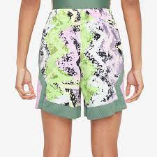 Nike Jordan Dames Heatwave Diamond Short