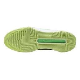Nike Air Jump Academy basketbalschoen
