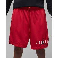 Jordan Essentials Mesh Shorts