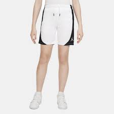 Nike jordan short dames