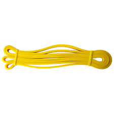 Pure Pro resitance bands
